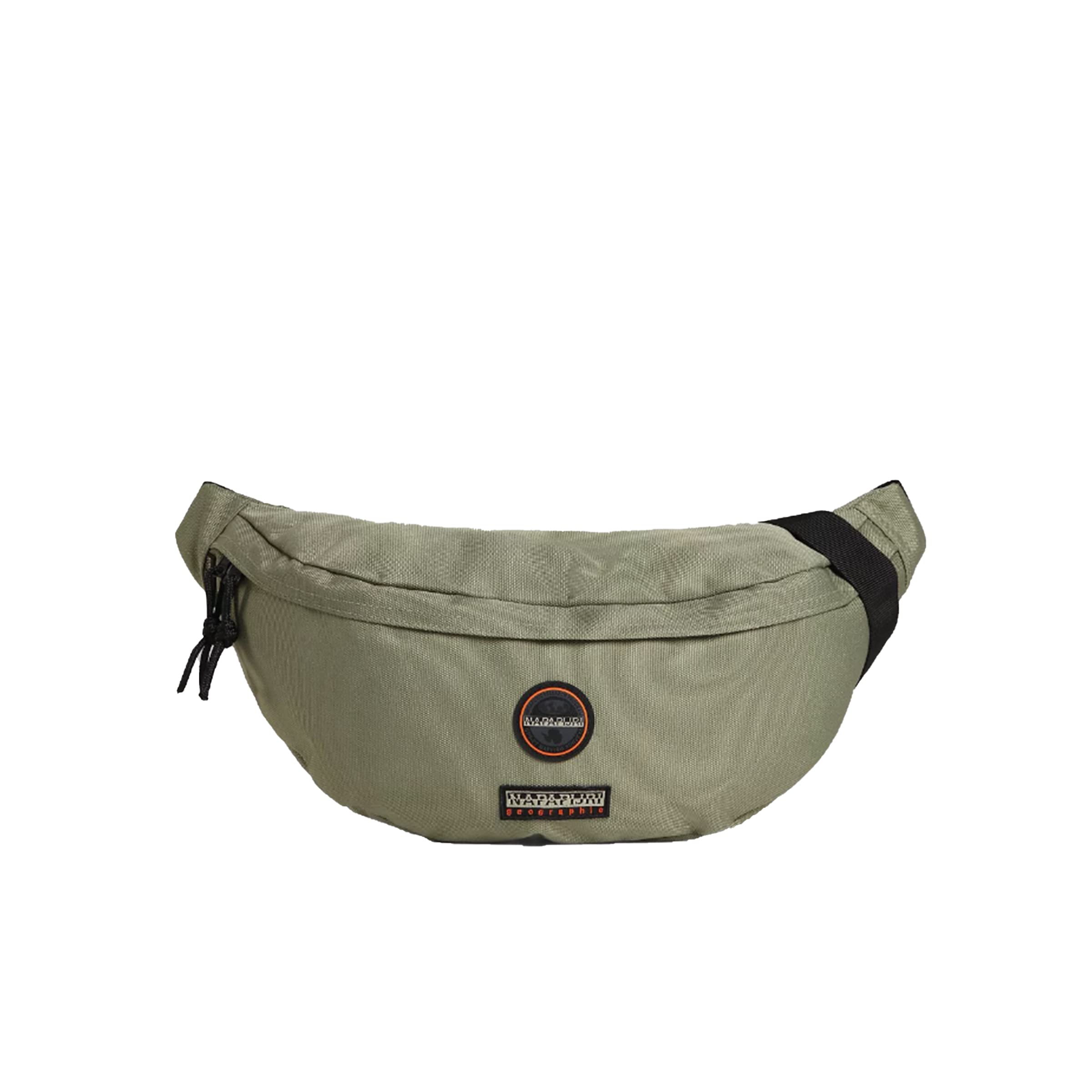 MARSUPIO NAPAPIJRI H-VOYAGE WB NP0A4H65GAE : Amazon.it: Moda