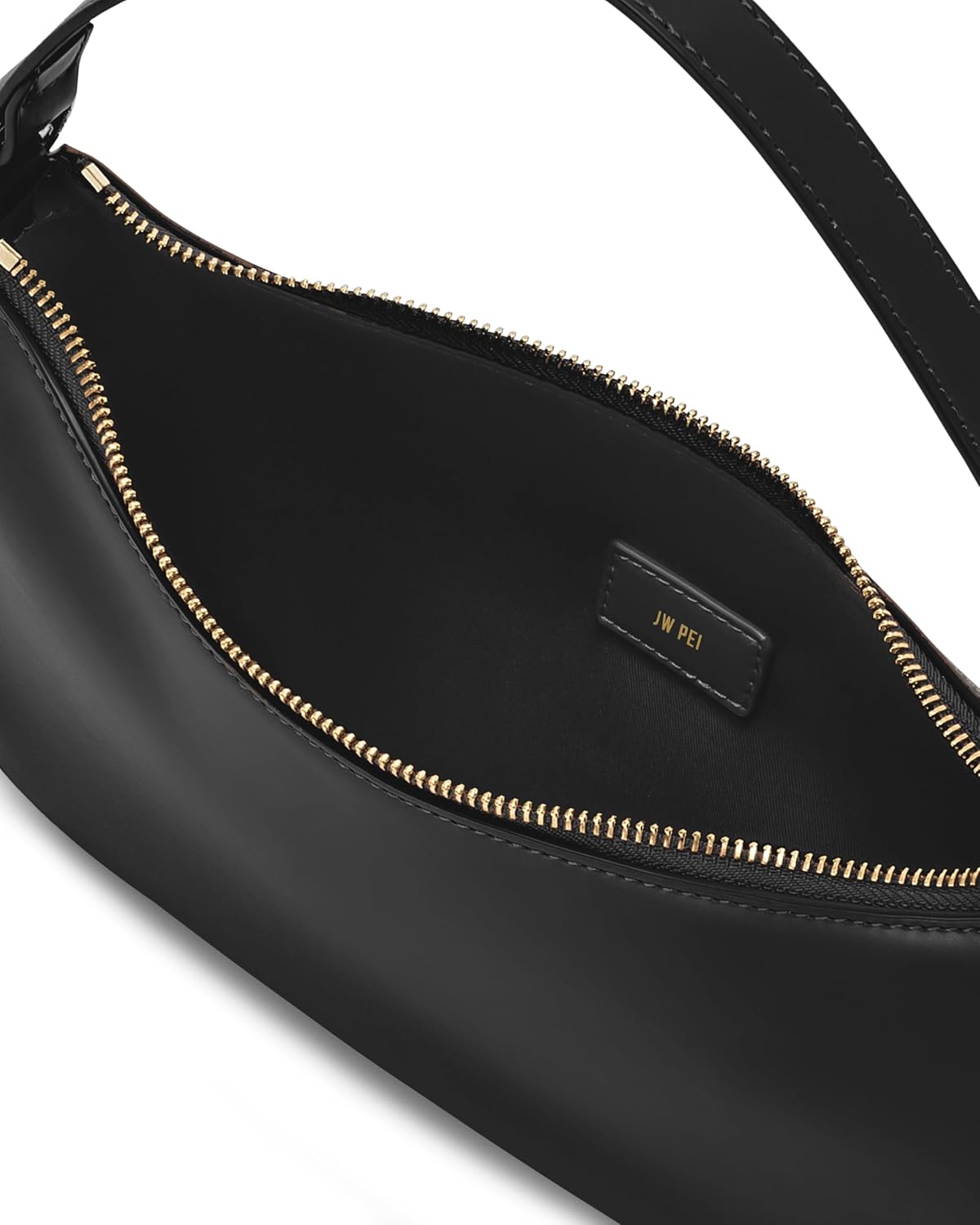 JW PEI Women's Lily Shoulder Bag - Image 4