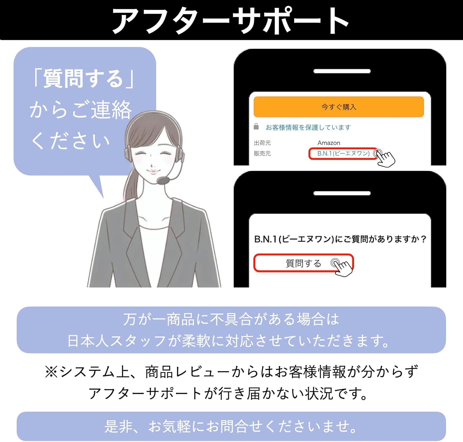 ワンピース レディース フレアワンピース ひざ丈 長袖 ハイネック フレア Aライン アシンメトリー リボン ベルト ウエストマーク ウエストリボン  ハイウエスト ボタン かわいい 大人可愛い シンプル 上品 おしゃれ こなれ感 ラフ ラブリー キュート ガーリー エレガント ... [ビーエヌワン セレクト] ワンピース ロールアップ スリーブ 膝丈 半袖 ウエスト リボン 付き レディース