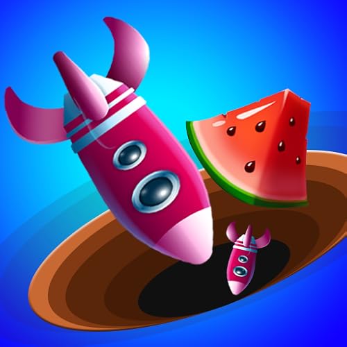 Pair Match 3D Puzzle Game - Classic Royal Matching Tile 3D