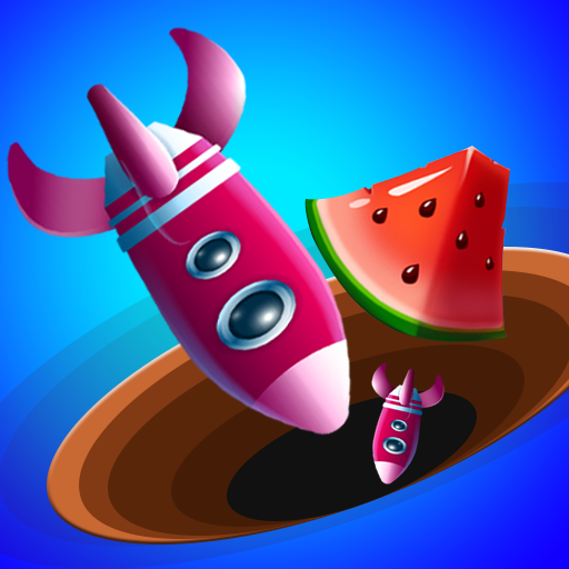 Pair Match 3D Puzzle Game Classic Royal Matching Tile 3D App on Amazon Appstore