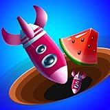 Pair Match 3D Puzzle Game - Classic Royal Matching Tile 3D