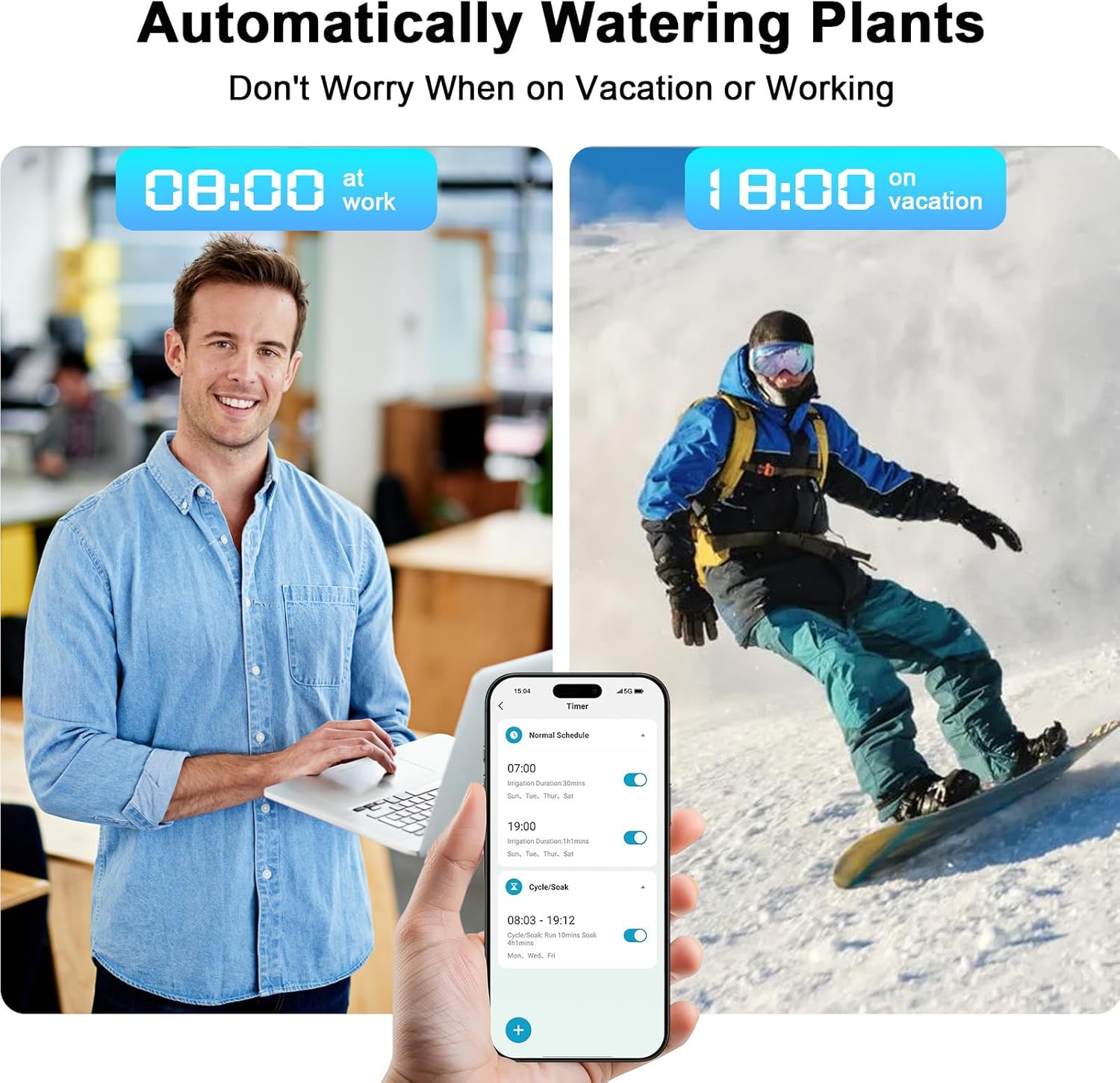 71+eGD62i5L. AC SL1500