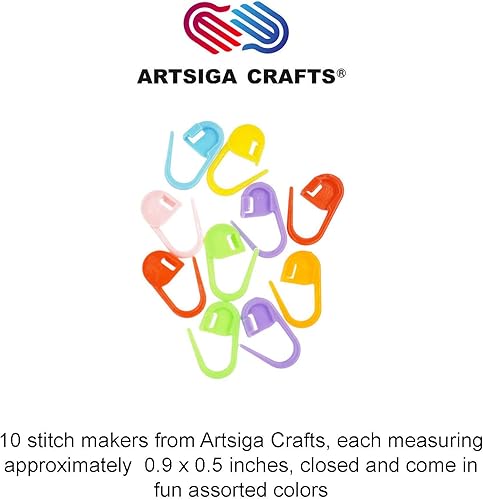 Miniatura 6 de addi Turbo Original US 000 (0.059 in) - Aguja circular de 16 pulgadas (15.7 in), acabado liso y liso, cono estándar y puntas, uniones lisas, paquete