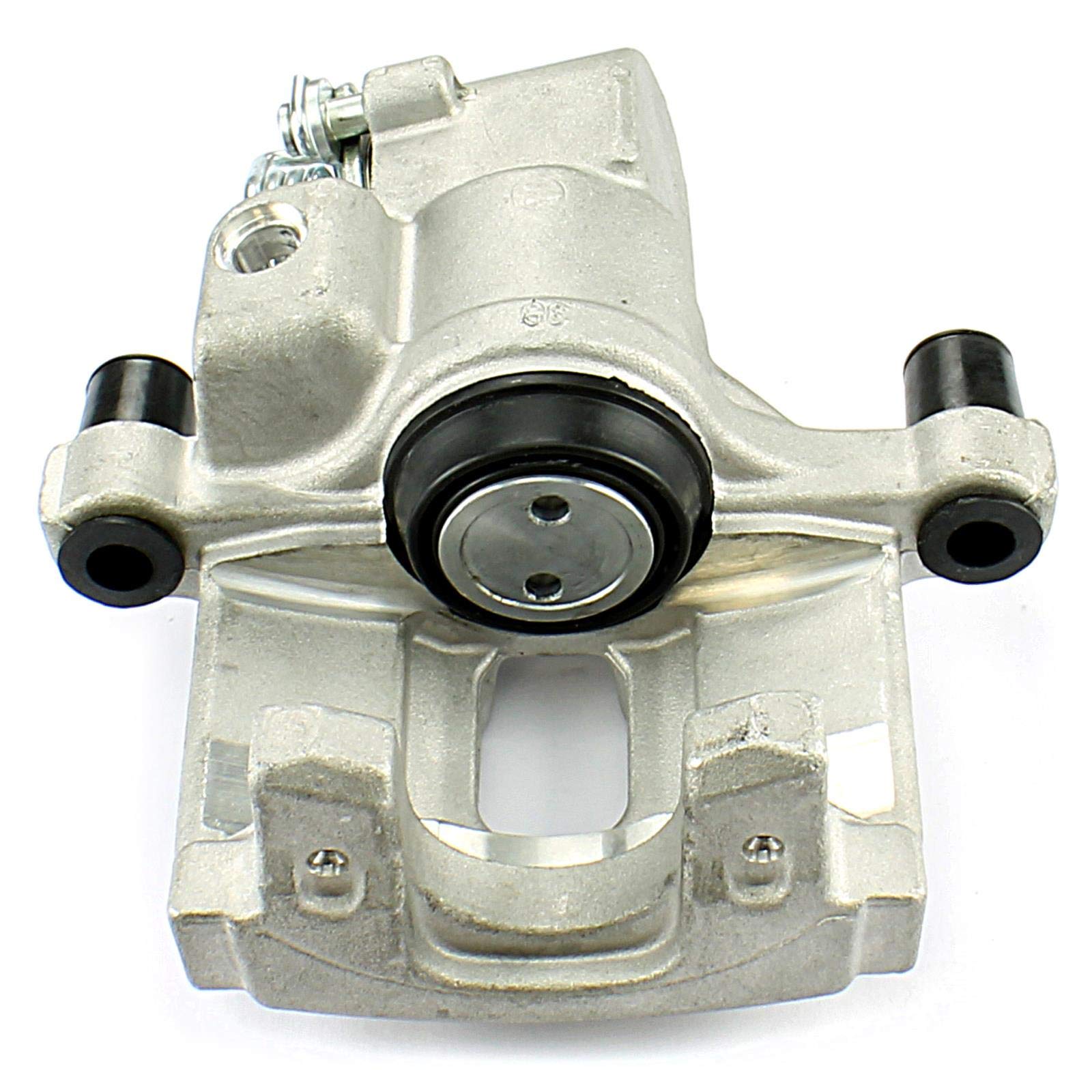 Étrier De Frein Arrière Droit Compatible Renault Espace IV, Laguna II, Megane, Vel Satis - Référence 131-04-042