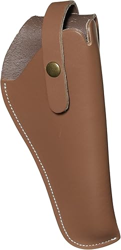 Miniatura 8 de Funda de cadera de cuero Allen Red Mesa