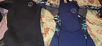 Review Image by JC JC