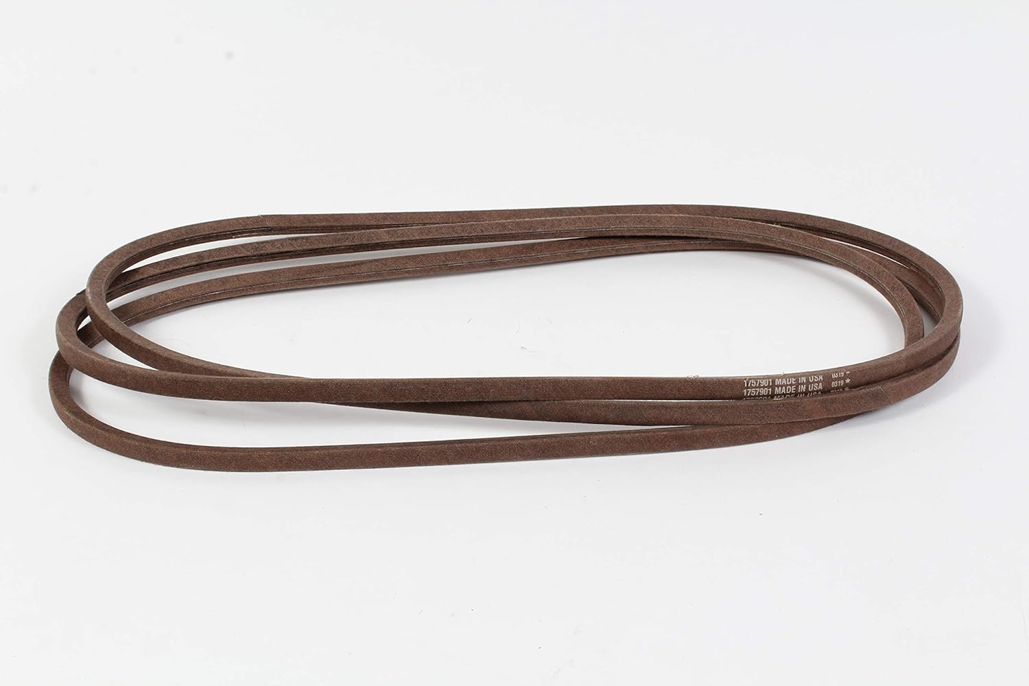 Briggs and Stratton 1757901YP Belt, A Sect, 139.15 EFL - ARA