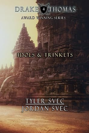 Idols & Trinkets