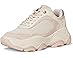 MICHAEL Michael Kors Atlas Sneakers - Front View