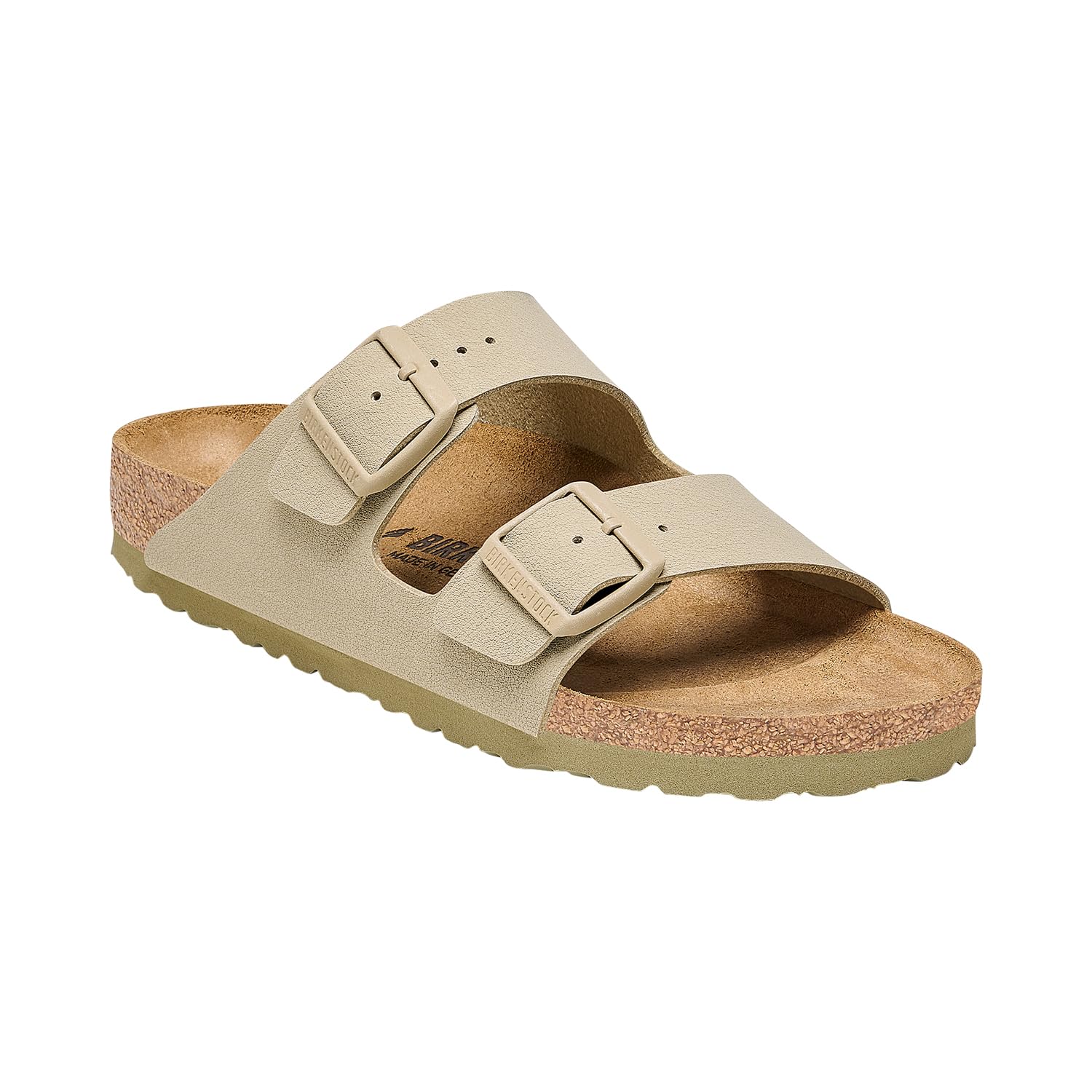 Birkenstock Arizona BS 1027697, Sandali - 41 EU