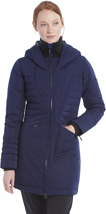 lole emmy jacket canada