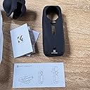 They’ve Done It Again – 5 Stars! ⭐⭐⭐⭐⭐