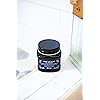 Product Photo 10