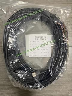 CCB-PWRIO-15 Unused Stock in Original Packaging for Factory spares