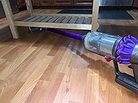 Review Image by Scott Driscoll Scott Driscoll