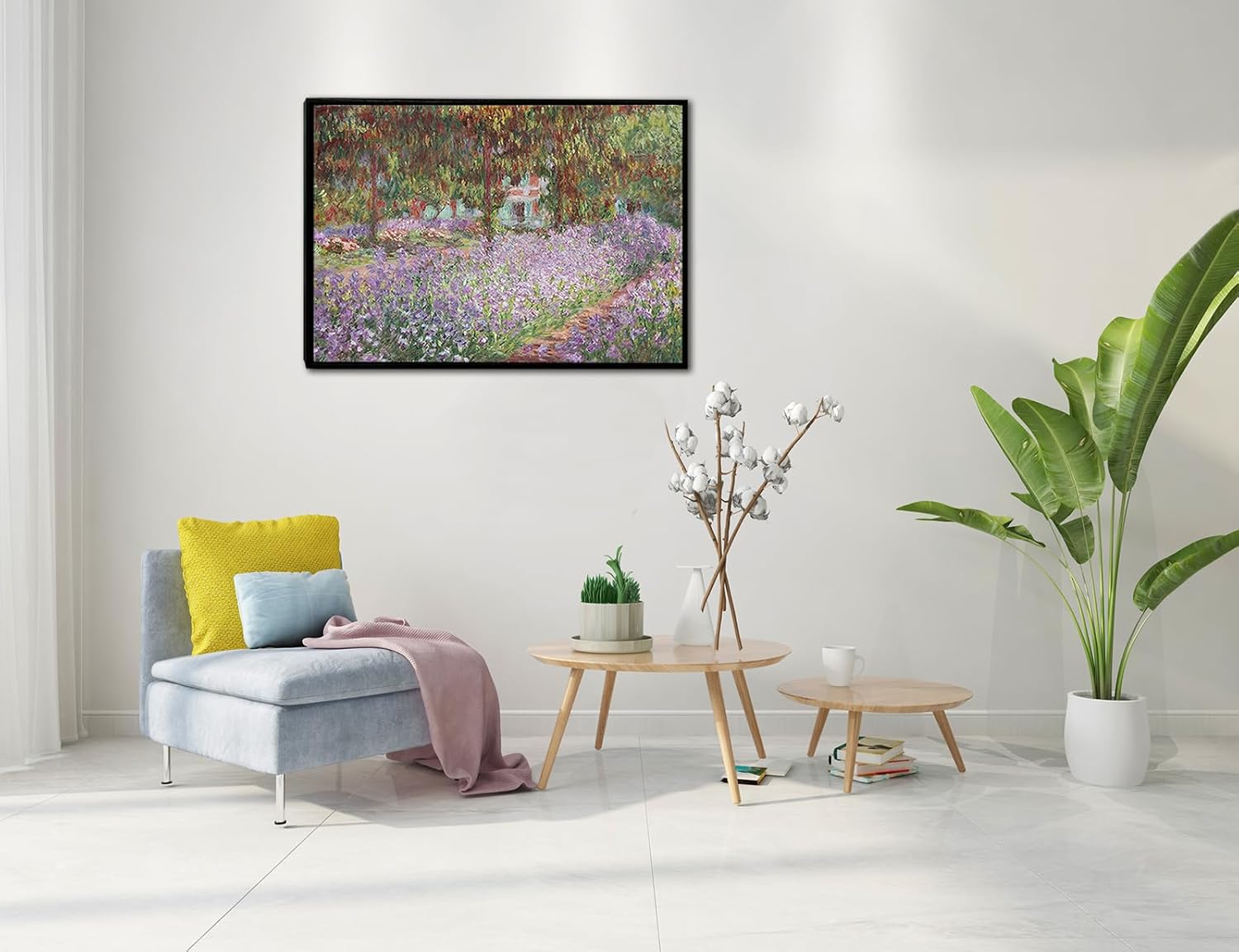 https://m.media-amazon.com/images/I/71+eK5V01XL._AC_SL1500_.jpg