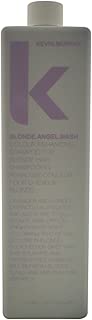 Kevin Murphy Blonde Angel Wash Shampoo, 33.6 Ounce - coolthings.us