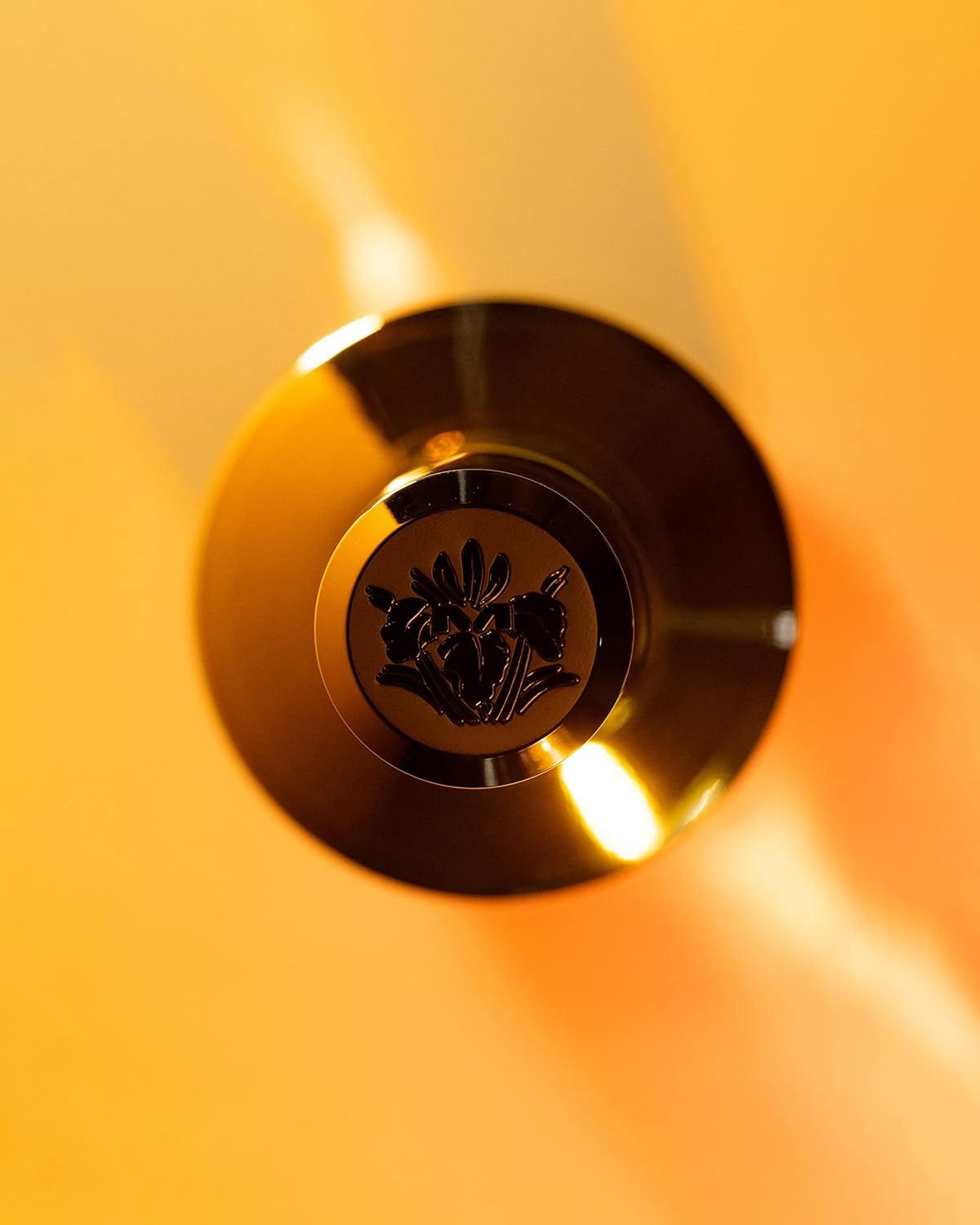 Mancera MELODY OF THE SUN Eau de Parfum 120ml - Image 3