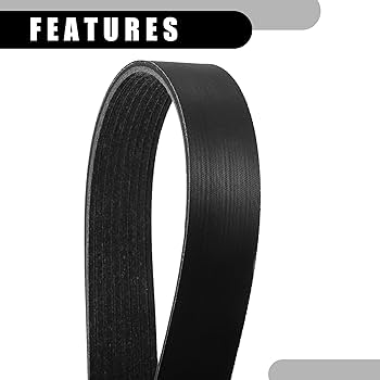 Efficient Grill Pan U2013 Cocina Con BRA