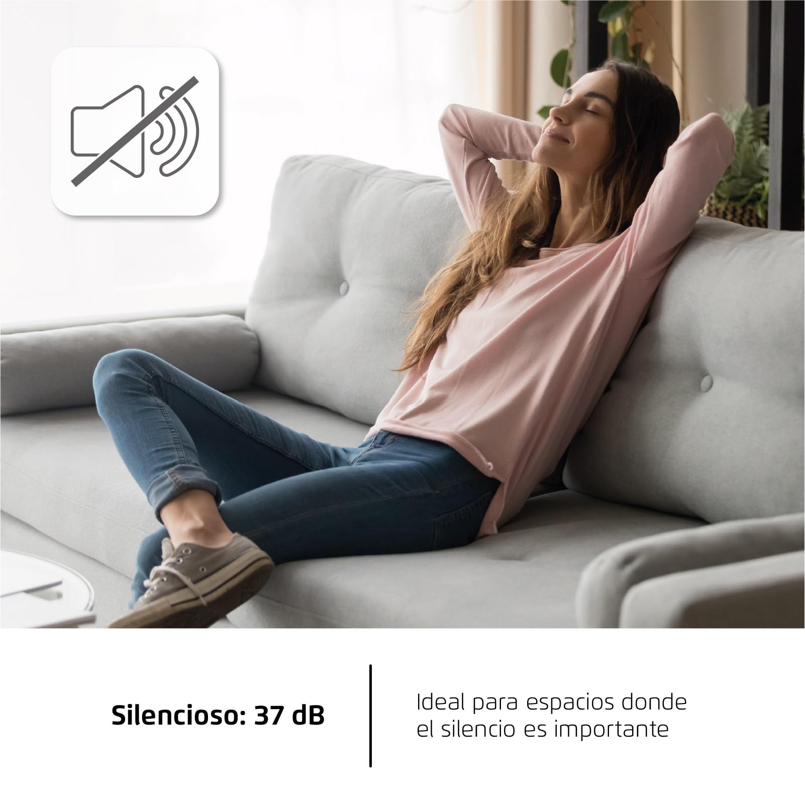 Corberó - Frigorífico Combi | CCHGL186NFN | 400 Litros | 187 cm | No Frost | Funciones Super, ECO y Vacaciones | Fresh Box | Cristal Negro