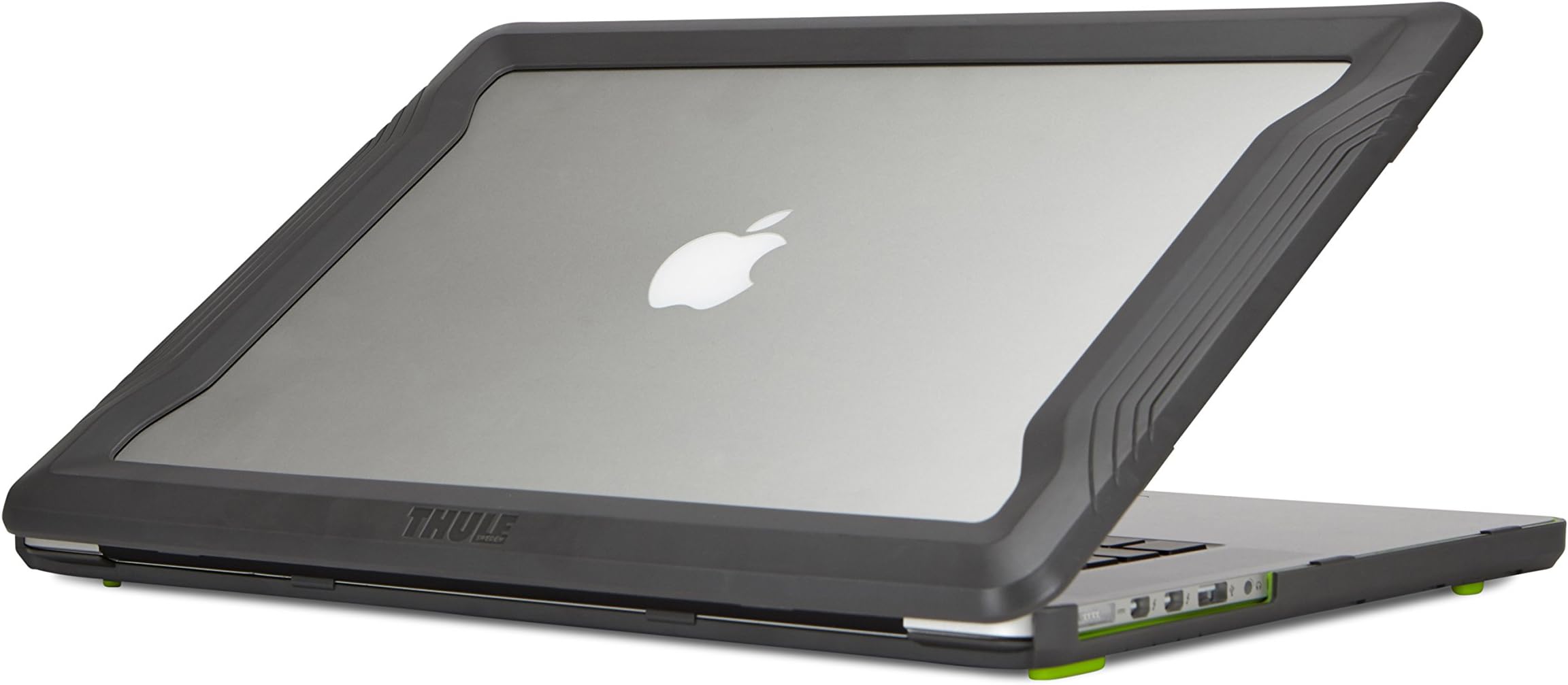 Thule Vectros 15" MacBook Pro Retina Bumper (3203224)