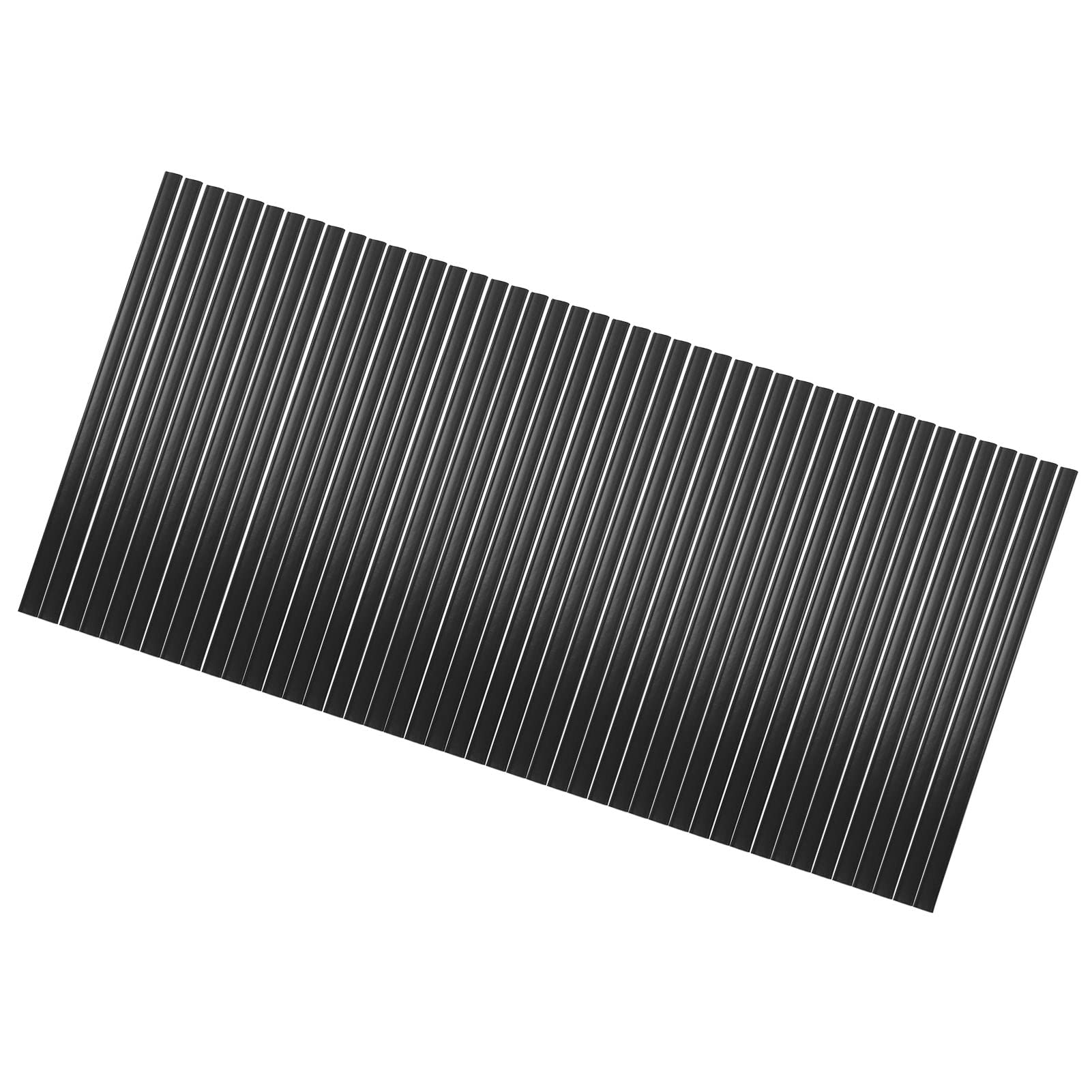 Cocoarm Fascia di Copertura per Bordo Piscina, Lunghezza 24 Pollici per (C)