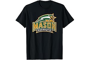 George Will Baseball T-Shirt: A Stylish Tribute to the Legendary Coach