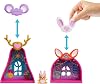 Enchantimals Main Character Dolls House, Toy