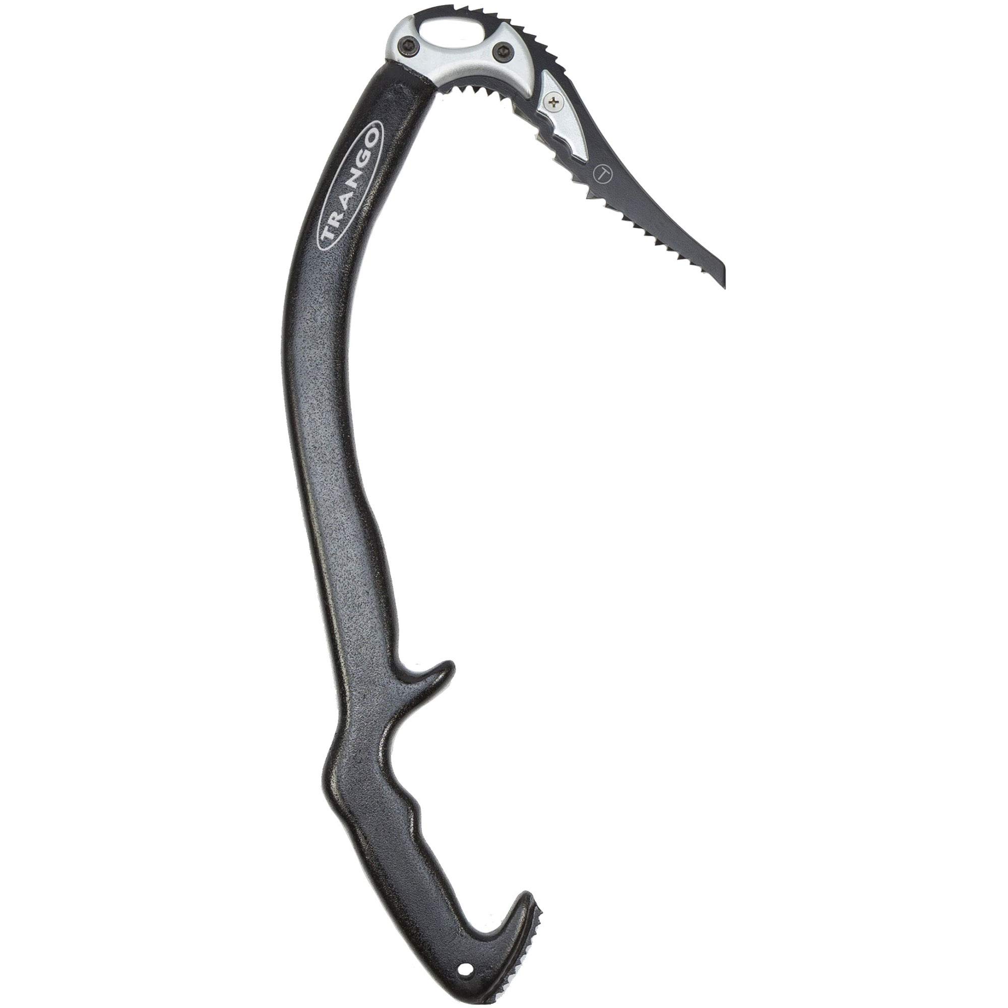 TRANGO Kestrel Axe, 29100