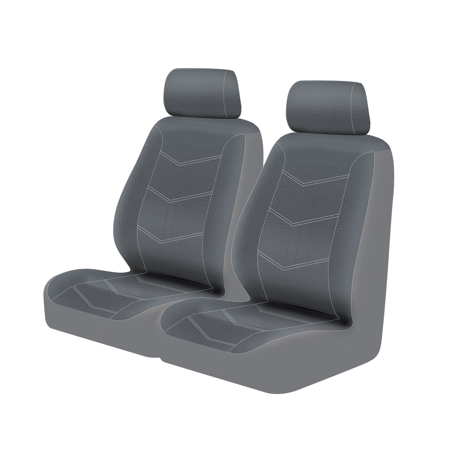 Principal 145+ imagen kraco seat covers In.thptnganamst.edu.vn