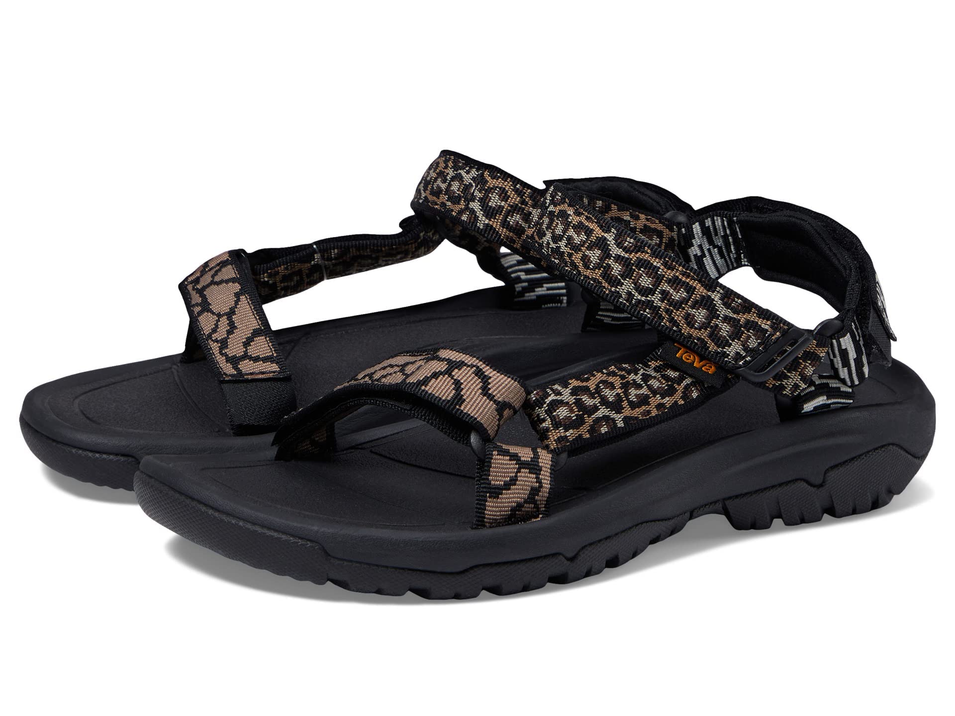 Teva Women's Hurricane XLT 2 Sport Sandal