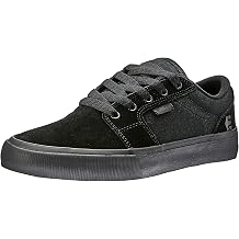 Etonies BARGE LS