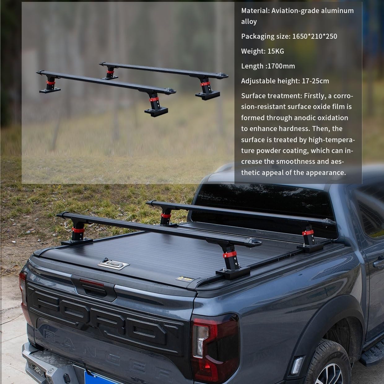 新車カタログ/価格/在庫 - GMC シエラ | 輸入車専門店・アメ車・欧州車・逆輸入車 | キャルウイング (CALWING) ベッドレールステークポケットカバー2点。GMC シボレーシルバラードシエラ 1500 (2019-2024)、GMC シエラ 250