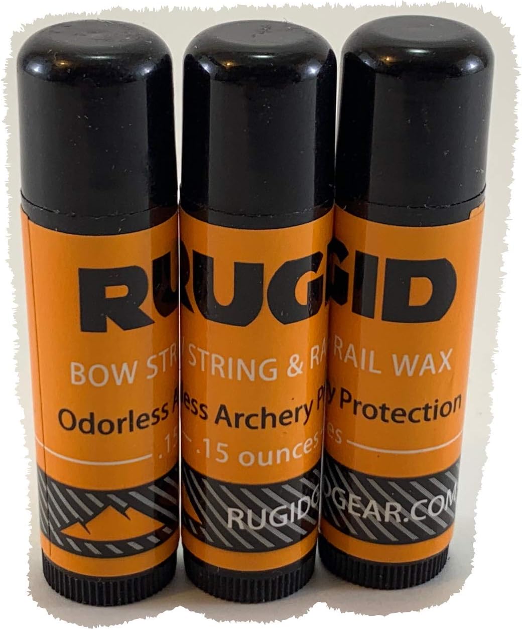 Sporting Goods 2pk Archery hunting compound bow crossbow recurve bow