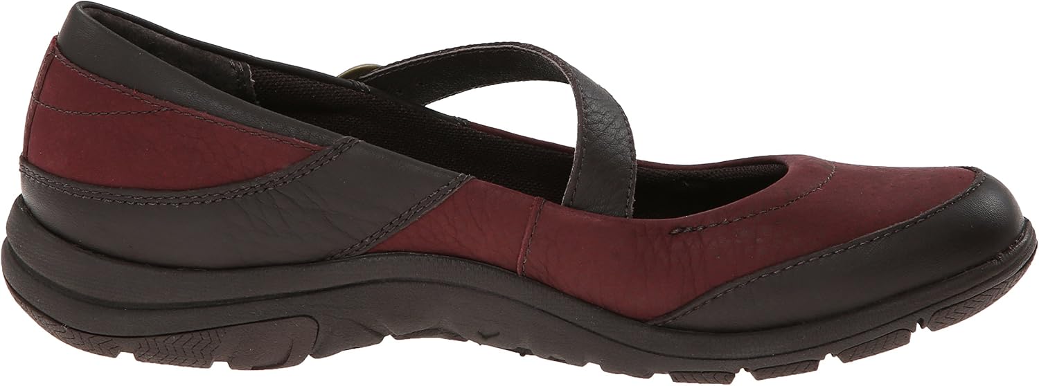 Merrell Women's Dassie Mj Slip-on Shoe
