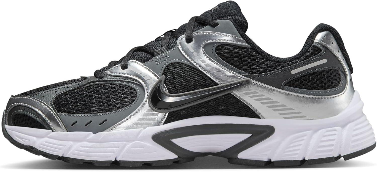Nike Mens V5 RNR