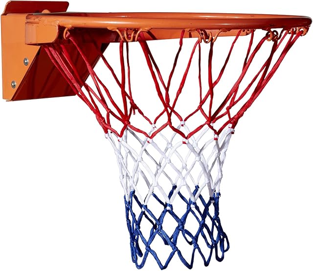 Wilson NBA Basketball Nets