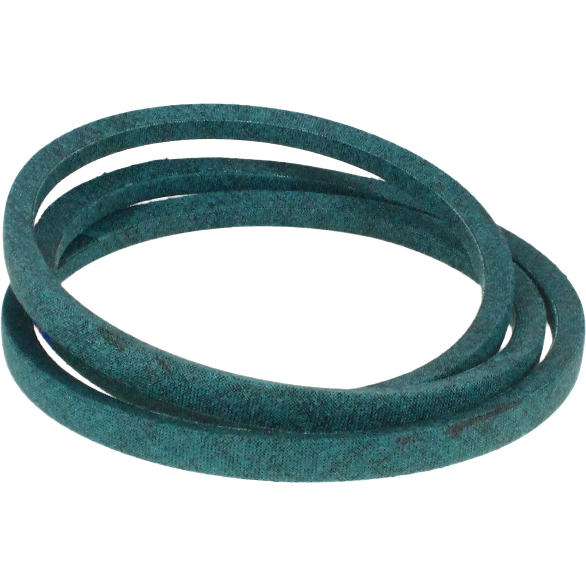 D&D PowerDrive 7100102SM Craftsman Kevlar Replacement Belt, 4LK, 58" Length, Aramid — Amazon image 3