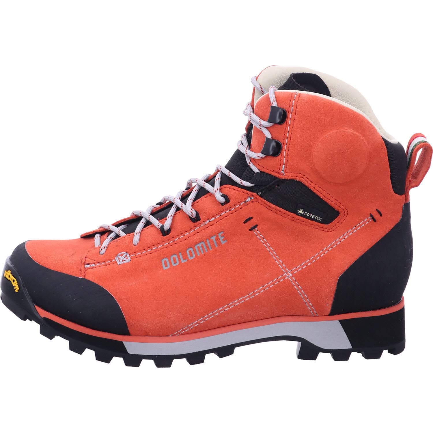 Dolomite Botas Ws 54 Hike Evo Gtx Botte OxfordFemme