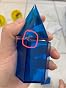 Buy Set Di Geometria Online on Guyana at Best Prices