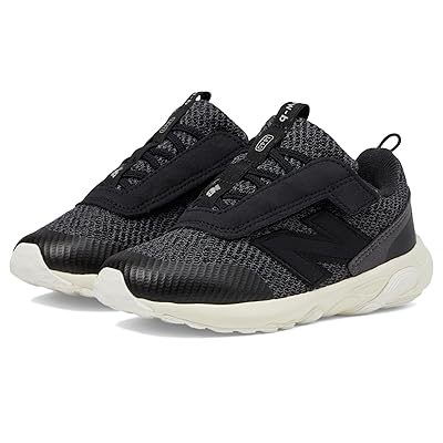 New Balance Kids New B 1440 (Infant/Toddler) Boy