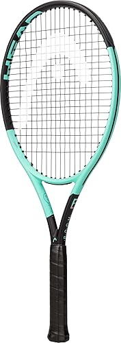 HEAD IG Boom XCEED Tennis Racquet