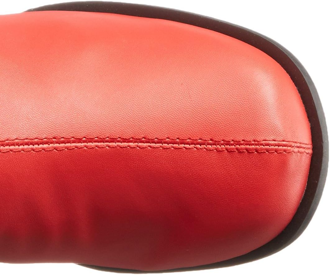 Ellie Shoes Women's 300 Super Boot - Image 6