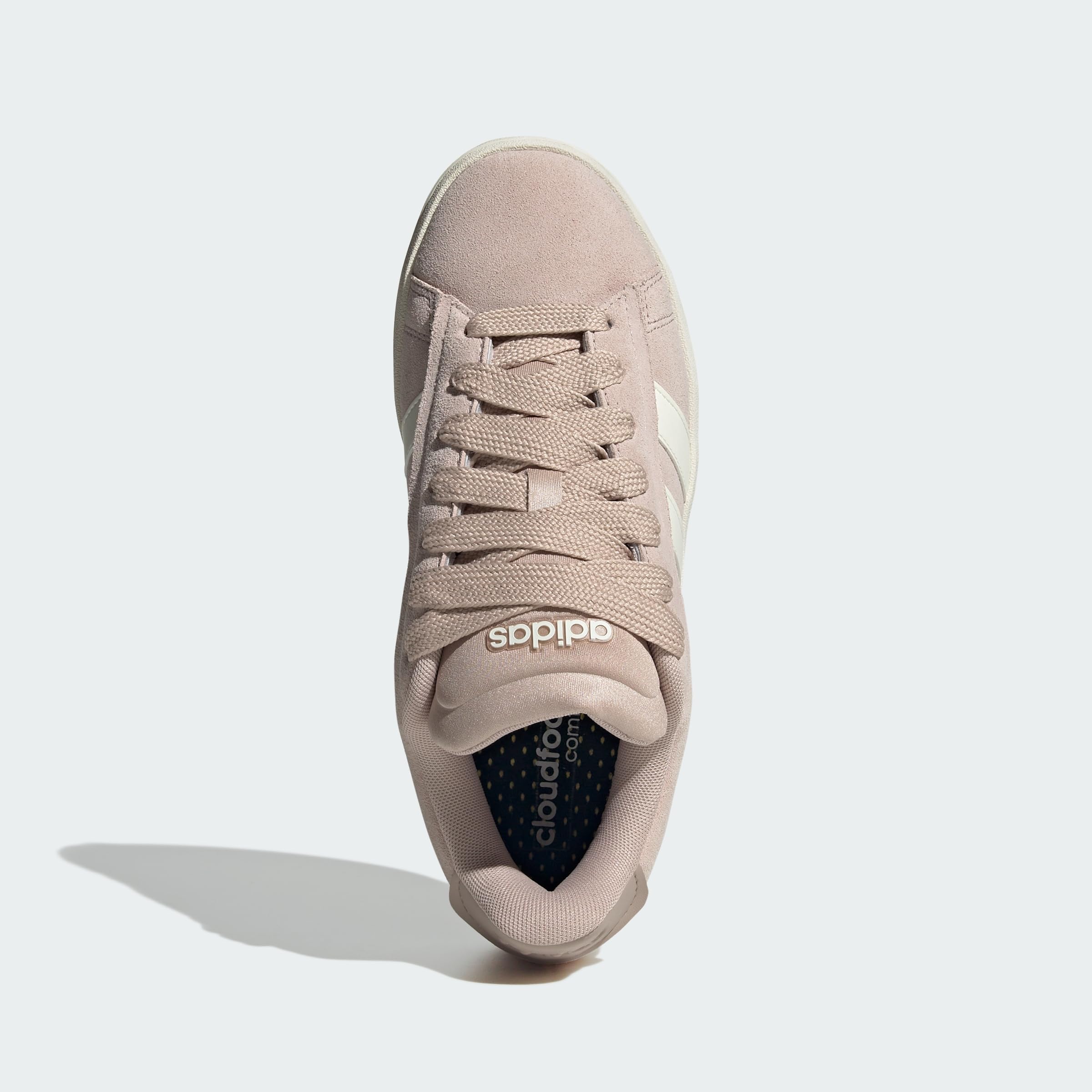 adidas Grand Court Alpha 00s CHAUSSURESFemme