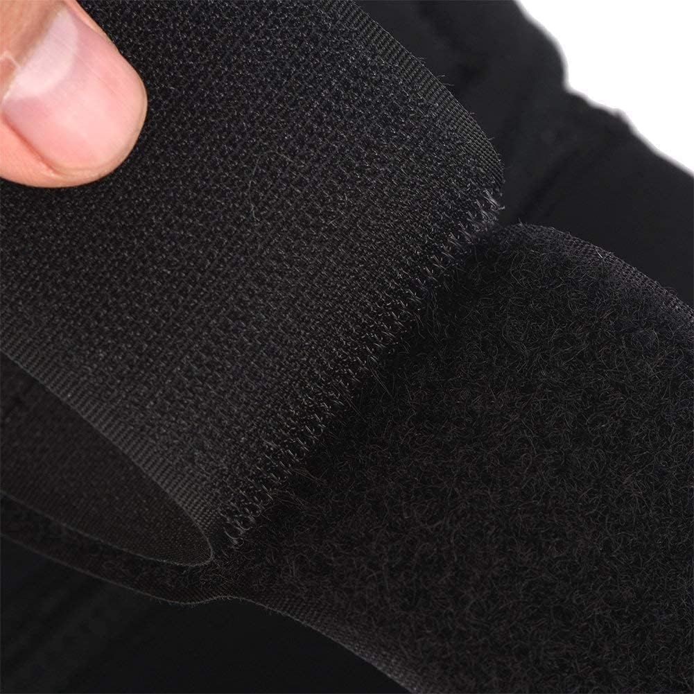 Orteza stawu skokowo-stępowego, Ankle Drop Adjustable Foot Supports Stabiliser For Flaccid And Dorsiflexion Movement(L)