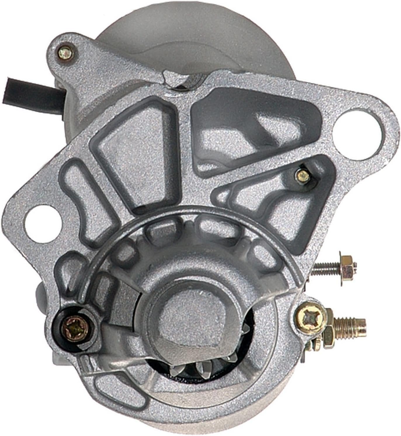 ACDelco Gold 337-1100 (88877199) Starter