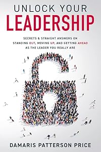 Unlock Your Leadership