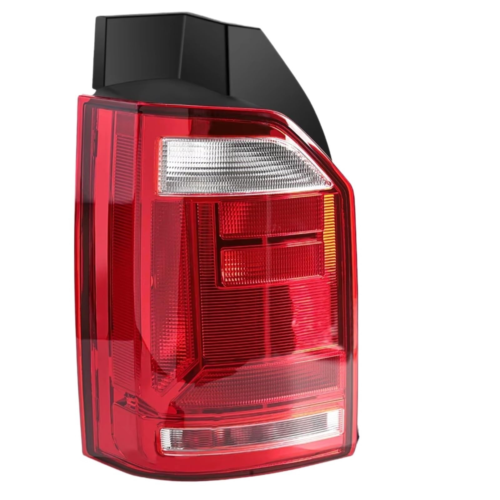 Feu arrière gauche pour VW Transporter T6 et Multivan 2015-2019
