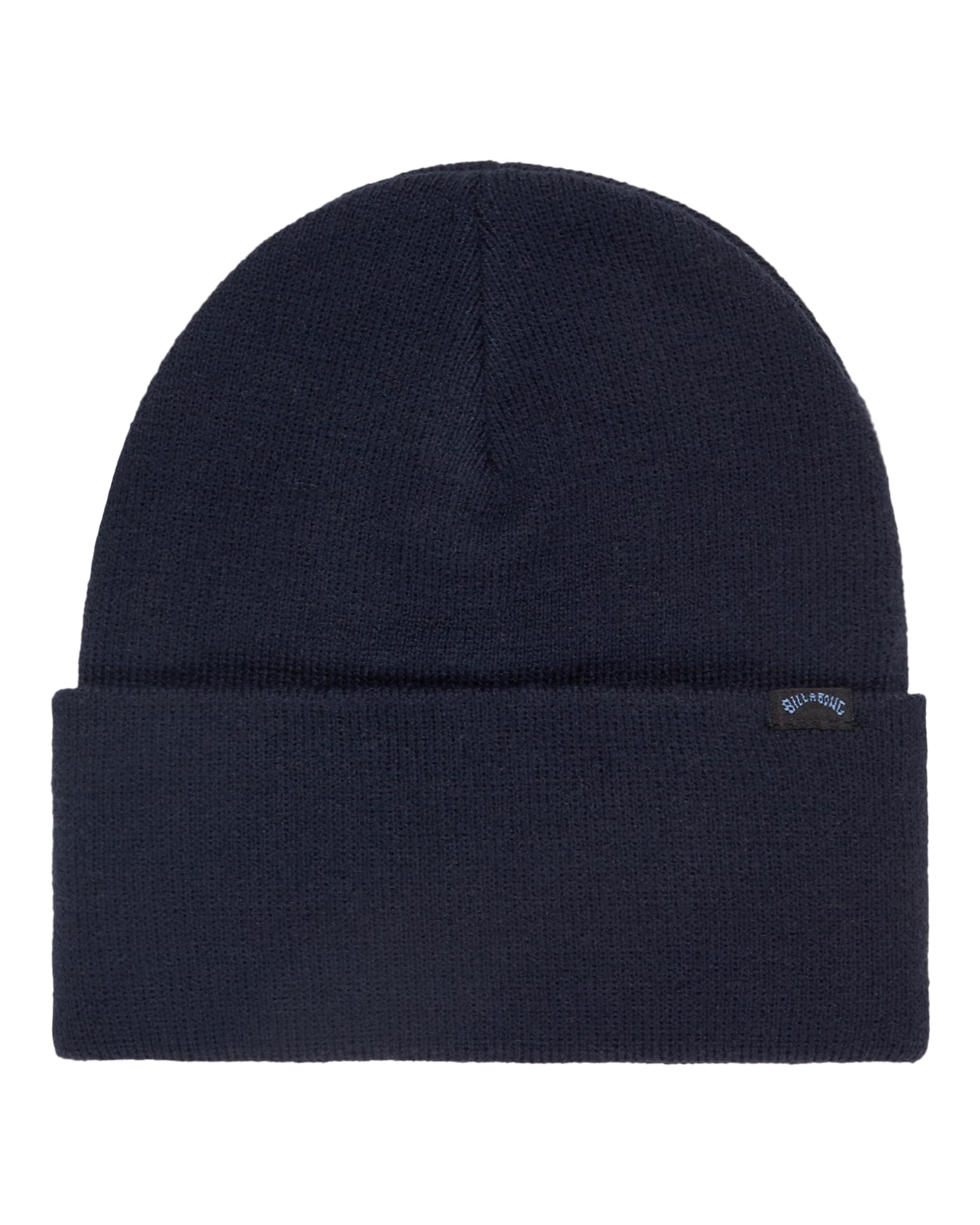 Billabong czapka męska niebieska 1SZ